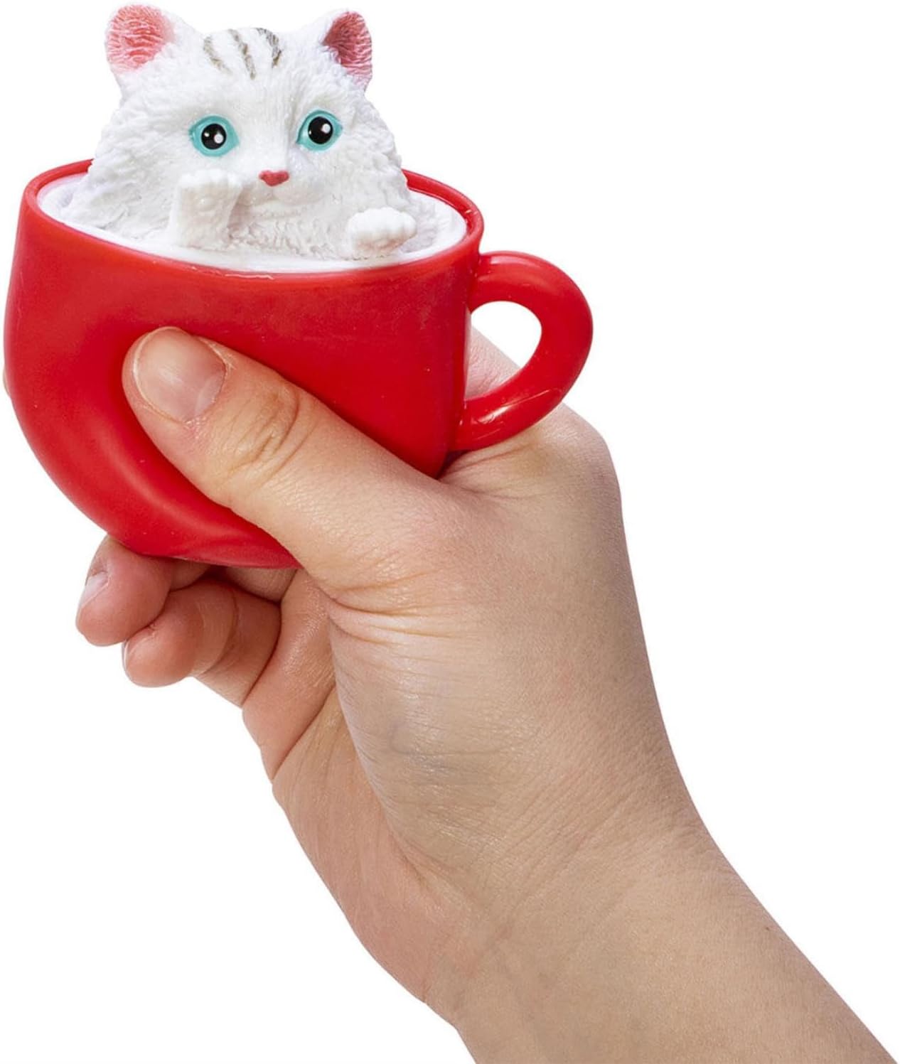 SCHYLLING POP A Chino Kitties - Image 5
